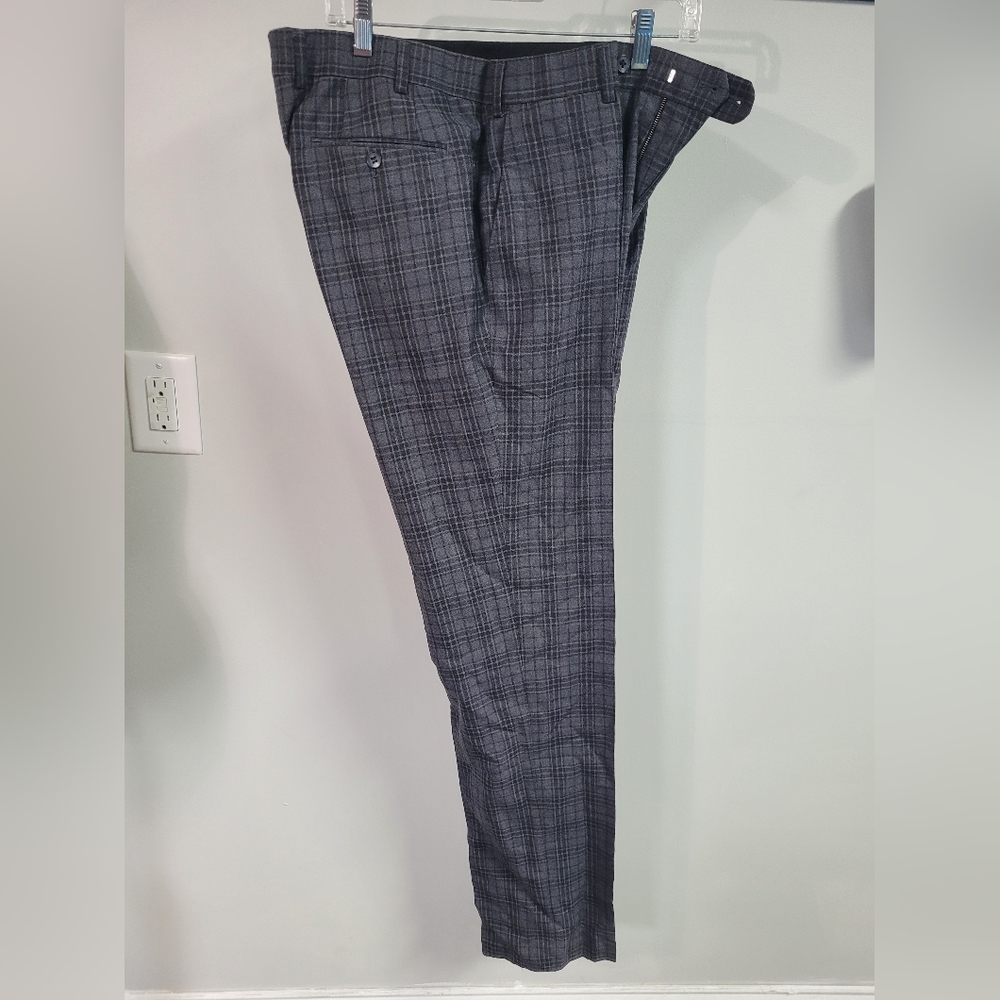 Dress Pants